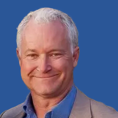 B. Clay  Chick Photo