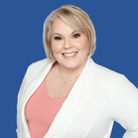 Kasie  Fiddermon Photo