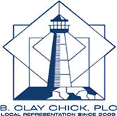 B. Clay Chick PLC