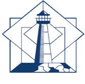 B. Clay Chick PLC